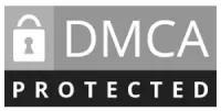 certificate dmca lemon-kasynopl.ink
